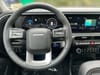 10 thumbnail image of  2026 Hyundai Palisade