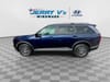5 thumbnail image of  2026 Hyundai Palisade