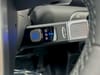 22 thumbnail image of  2026 Hyundai Palisade