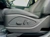 14 thumbnail image of  2026 Hyundai Palisade