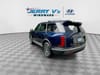 6 thumbnail image of  2026 Hyundai Palisade