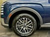 19 thumbnail image of  2026 Hyundai Palisade