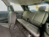 26 thumbnail image of  2026 Hyundai Palisade