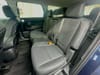 25 thumbnail image of  2026 Hyundai Palisade
