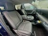 27 thumbnail image of  2026 Hyundai Palisade