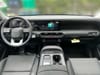 11 thumbnail image of  2026 Hyundai Palisade
