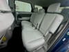 25 thumbnail image of  2026 Hyundai Palisade