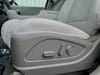14 thumbnail image of  2026 Hyundai Palisade