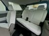26 thumbnail image of  2026 Hyundai Palisade