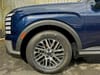 19 thumbnail image of  2026 Hyundai Palisade