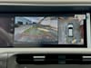 24 thumbnail image of  2026 Hyundai Palisade