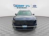 3 thumbnail image of  2026 Hyundai Palisade