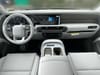 11 thumbnail image of  2026 Hyundai Palisade