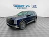 4 thumbnail image of  2026 Hyundai Palisade