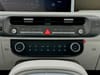 17 thumbnail image of  2026 Hyundai Palisade