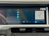 12 thumbnail image of  2026 Hyundai Palisade