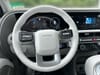 10 thumbnail image of  2026 Hyundai Palisade
