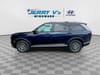 5 thumbnail image of  2026 Hyundai Palisade