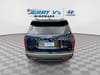 7 thumbnail image of  2026 Hyundai Palisade
