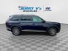 9 thumbnail image of  2026 Hyundai Palisade