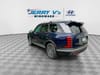 6 thumbnail image of  2026 Hyundai Palisade