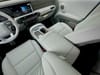 23 thumbnail image of  2026 Hyundai Palisade
