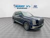 2 thumbnail image of  2026 Hyundai Palisade