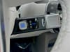 22 thumbnail image of  2026 Hyundai Palisade