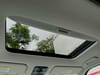 16 thumbnail image of  2026 Hyundai Palisade