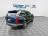 8 thumbnail image of  2026 Hyundai Palisade
