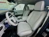 13 thumbnail image of  2026 Hyundai Palisade