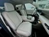 27 thumbnail image of  2026 Hyundai Palisade
