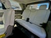 26 thumbnail image of  2026 Hyundai Palisade