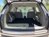 21 thumbnail image of  2026 Hyundai Palisade
