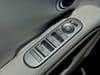 15 thumbnail image of  2026 Hyundai Palisade