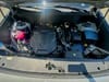 18 thumbnail image of  2026 Hyundai Palisade