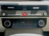 17 thumbnail image of  2026 Hyundai Palisade
