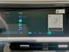 12 thumbnail image of  2026 Hyundai Palisade