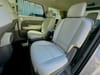 25 thumbnail image of  2026 Hyundai Palisade