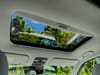 16 thumbnail image of  2026 Hyundai Palisade