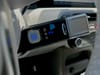 22 thumbnail image of  2026 Hyundai Palisade