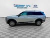 5 thumbnail image of  2026 Hyundai Palisade