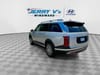 6 thumbnail image of  2026 Hyundai Palisade