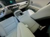 23 thumbnail image of  2026 Hyundai Palisade
