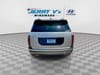 7 thumbnail image of  2026 Hyundai Palisade