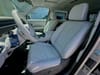 13 thumbnail image of  2026 Hyundai Palisade