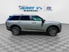 9 thumbnail image of  2026 Hyundai Palisade