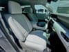 27 thumbnail image of  2026 Hyundai Palisade