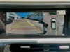 24 thumbnail image of  2026 Hyundai Palisade