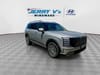 2 thumbnail image of  2026 Hyundai Palisade